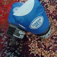 وسایل بازی|اسباب‌‌بازی|آستانه اشرفیه, |دیوار