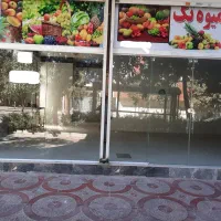 ۷۰متر تجاری/لوکیشن فوق العاده