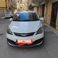 mvm315s اکسلنت