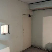 فروش ۳۳۰ متر سند تجاری زیرهمکف ایرانشهر|فروش دفتر کار، اتاق اداری، مطب|تهران, ایرانشهر|دیوار