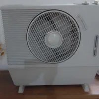 کولر آبی آبسال