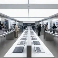 فروش اقساط ۴۰۰مدل لپتاپ مهندسی/برنامه نویسی/تریدری