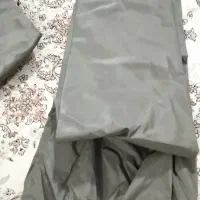 لباس باران گیر ضدآب|لباس|رشت, حمیدیان|دیوار