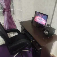 کامپیوتر|رایانه رومیزی|مشکین‌دشت, |دیوار
