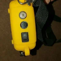 دستگاه جهت یاب فرکانس Dcl 3200|مودم و تجهیزات شبکه|برازجان, |دیوار