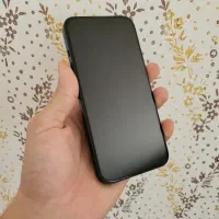 آیفون ۱۳ نرمال zaa