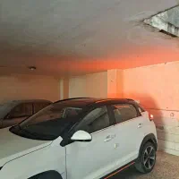 x33 cross اتومات مدل ۱۴۰۳