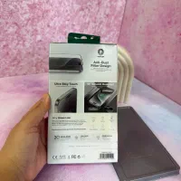 گلس صفحه کریستالگرین لاین|لوازم جانبی موبایل و تبلت|کاشان, بازار کاشان|دیوار