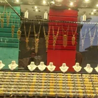 طلابدون اجرت بصورت نقدو اقساط با ۴ شعبه در بازار