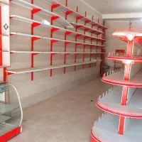 مغازه-تجاری-مساحت-100