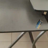 میز تحریر|میز تحریر و کامپیوتر|همدان, |دیوار