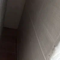 کالای خواب|تشک تختخواب|تالش, هشتپر|دیوار