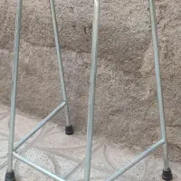 واکر|آرایشی، بهداشتی، درمانی|سبزوار, طبرسی (جعفرآباد)|دیوار