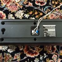 باند|سیستم صوتی خانگی|زنجان, |دیوار