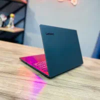 لپ تاپ استوک مدل Lenovo v15|رایانه همراه|دزفول, |دیوار