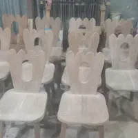 نجاری و ام دی اف،ساخت سازه های چوبی و کابینت|خدمات پیشه و مهارت|قشم, |دیوار