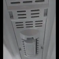 مینی واش فریدولین