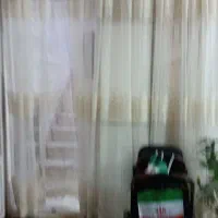 پرده بسیار زیبا
