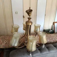 لوستر
