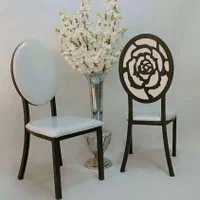 صندلی تالاری مدل نفیس|عمدهفروشی|قوچان, |دیوار