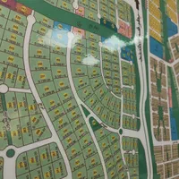 فروش زمین فرصت طلایی شهر جدید هشتگرد