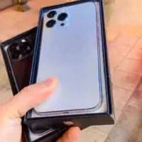 ایفون Xrتو فریم۱۳پرومکس