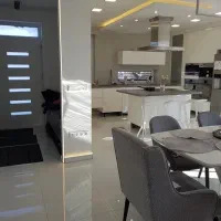 آپارتمان ۱۱۰ متری دو خوابه خوش قیمت|فروش آپارتمان|شیراز, شهرک مفتح|دیوار