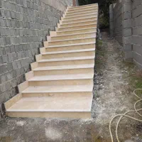 کاشی کاری|خدمات پیشه و مهارت|املش, |دیوار