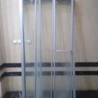 کابین دوش حمام