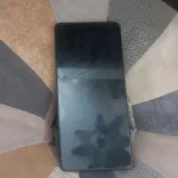 Redmi Note 13 pro|موبایل|اصفهان, باغ زرشک|دیوار