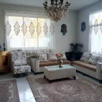 اجاره یک  واحد اپارتمان .نجارکلا خیابان رحیمی|اجارهٔ آپارتمان|لواسان, |دیوار