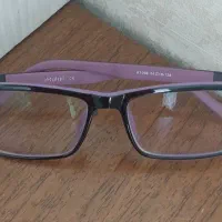 فرم عینک|زیورآلات و اکسسوری|اصفهان, خانه اصفهان|دیوار