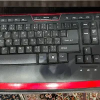 کامپیوتر بدون نقطه و کم کار|رایانه رومیزی|محلات, |دیوار