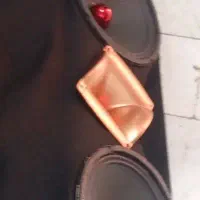 سیستم امپلی میدرنج