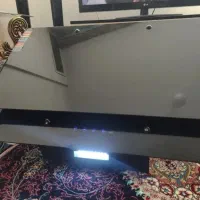 هود روکار لمسی