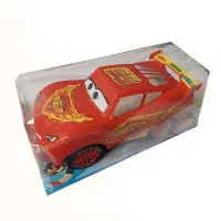 ماشین مکوئین|اسباب‌‌بازی|قزوین, |دیوار