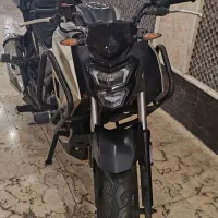 na180 ،مدل 403