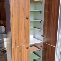 انواع جاکفشی وانواع رنگ