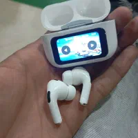 ایرپاد پرو|لوازم جانبی موبایل و تبلت|سنندج, |دیوار