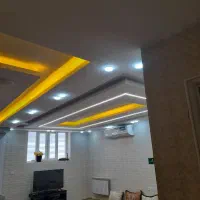 اجاره-کوتاه-مدت