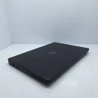 .Dell.Latitud.5490|رایانه همراه|تهران, میدان ولیعصر|دیوار