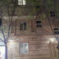 آپارتمان 103متری
