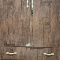 کمد لباس