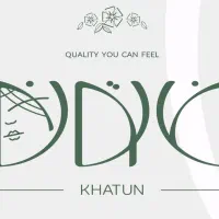 نیازمندی ۲نفر فروشنده خانوم ماهر