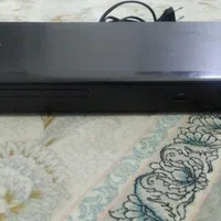 دستگاه دی وی دی پلیر سامسونگ