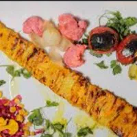 کباب کوبیده گوشت گوسفنی ،جوجه کباب با برنج ایرانی|خوردنی و آشامیدنی|تهران, ابوذر|دیوار