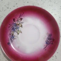 نلبعکی قدیمی