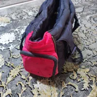 کالسکه|کالسکه و لوازم جانبی|اشتهارد, |دیوار