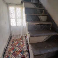 خانه ویلایی ۲۲۸ متر اقبالیه خیابان مطهری صنوبر ۱۹|فروش خانه و ویلا|اقبالیه, |دیوار