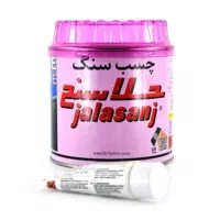 چسب سنگ جلاسنج